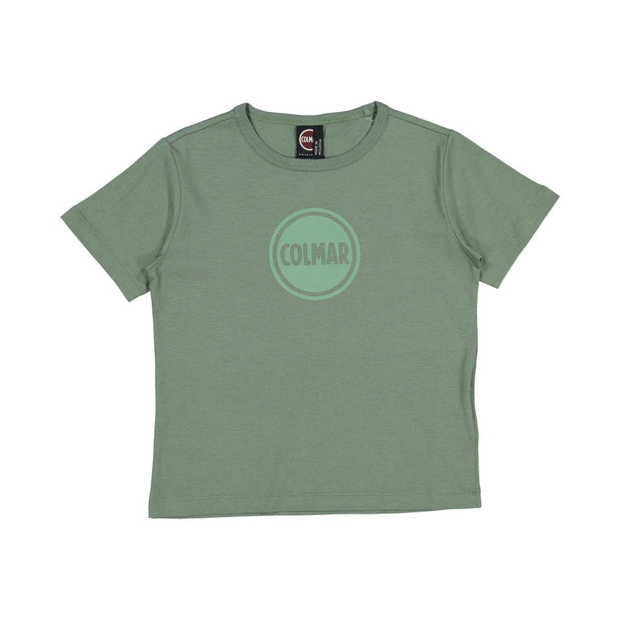 Junior T-Shirt - 647-Dollar - Posh New York