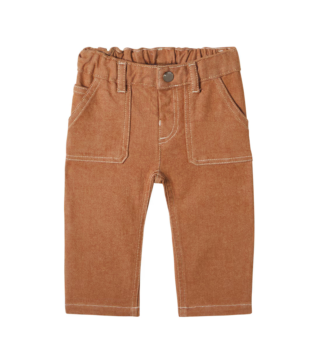 Praline Jeans  - Praline 068A