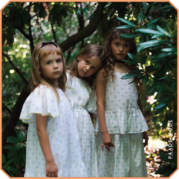 Junior girl clothes sales online