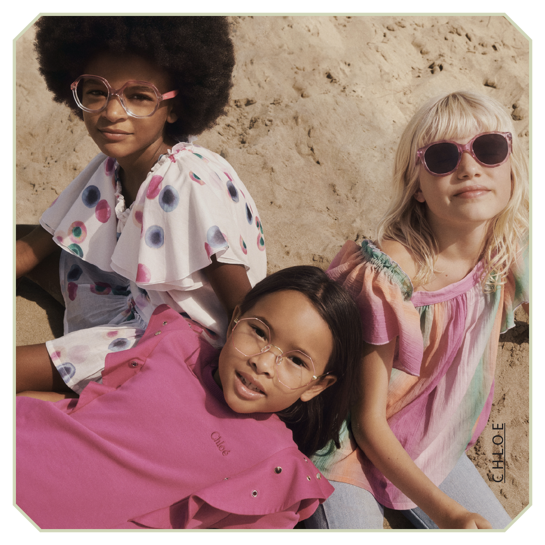 Posh kidswear online