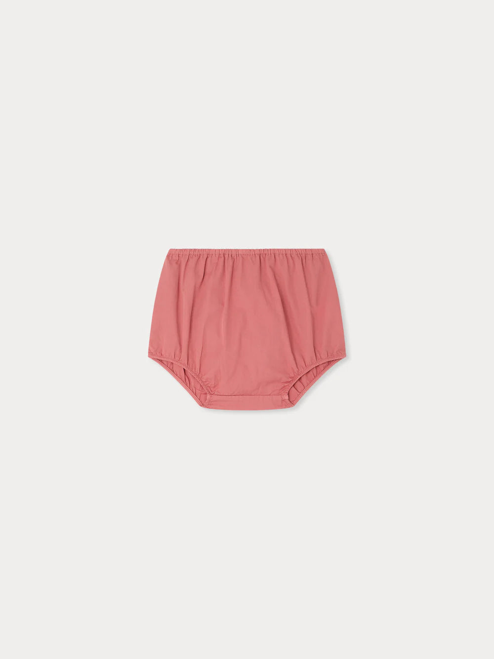 Bloomers - 053A