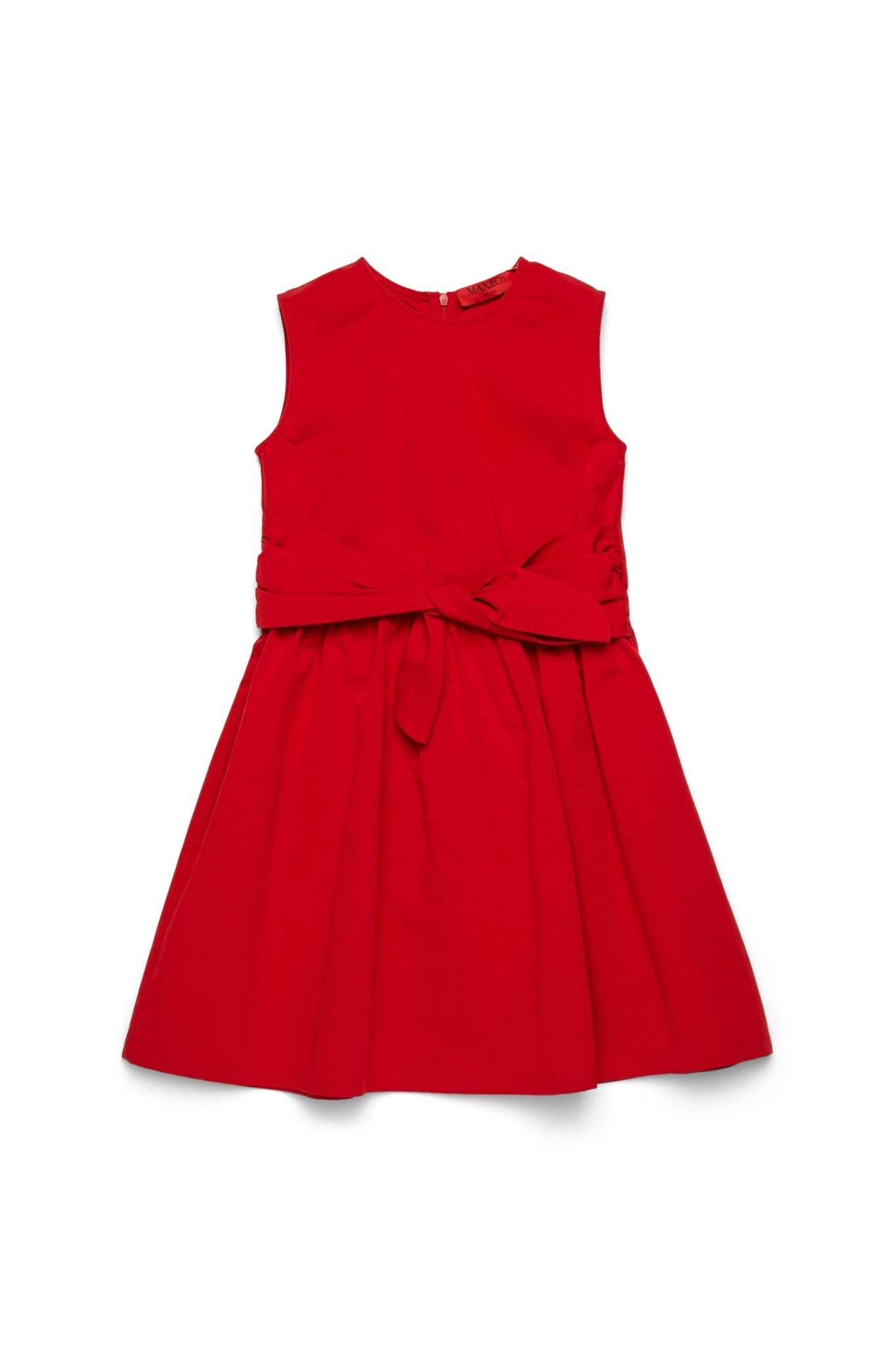 Max & Co. – Posh New York