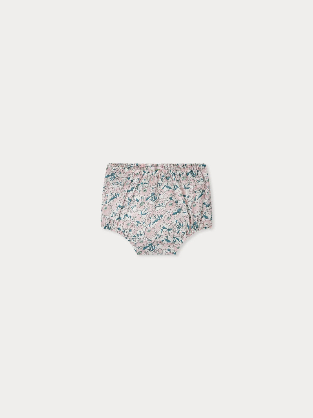 Aki Bloomers - Pale Pink - Posh New York