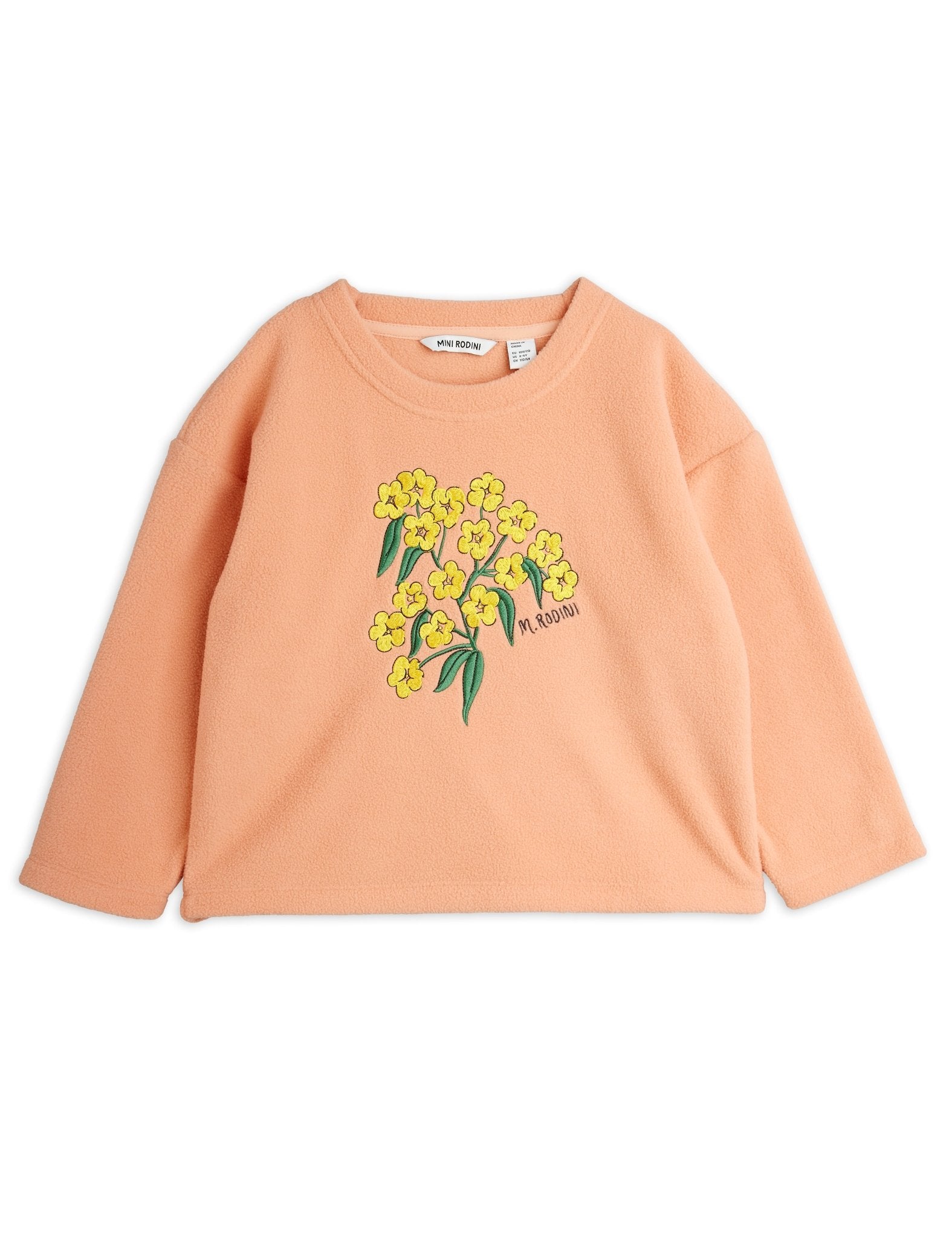 Mini Rodini – Posh New York