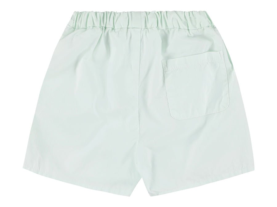 Aqua Shorts - Aqua - Posh New York
