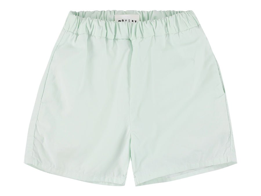 Aqua Shorts - Aqua - Posh New York