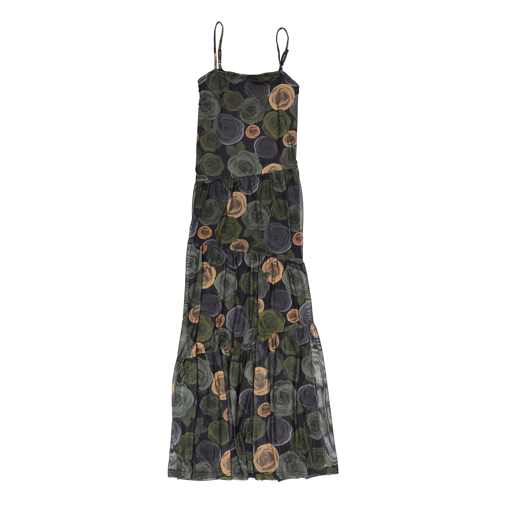 AW26