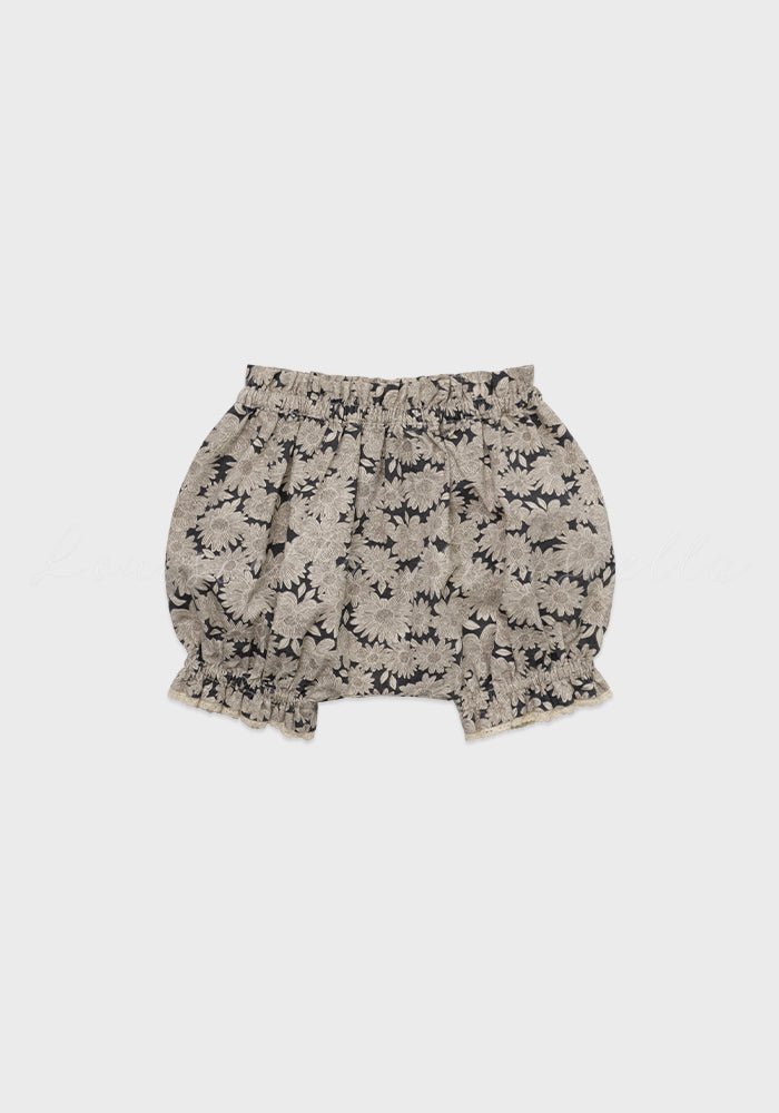 Baby Bastia Bloomer - Bastia - Posh New York