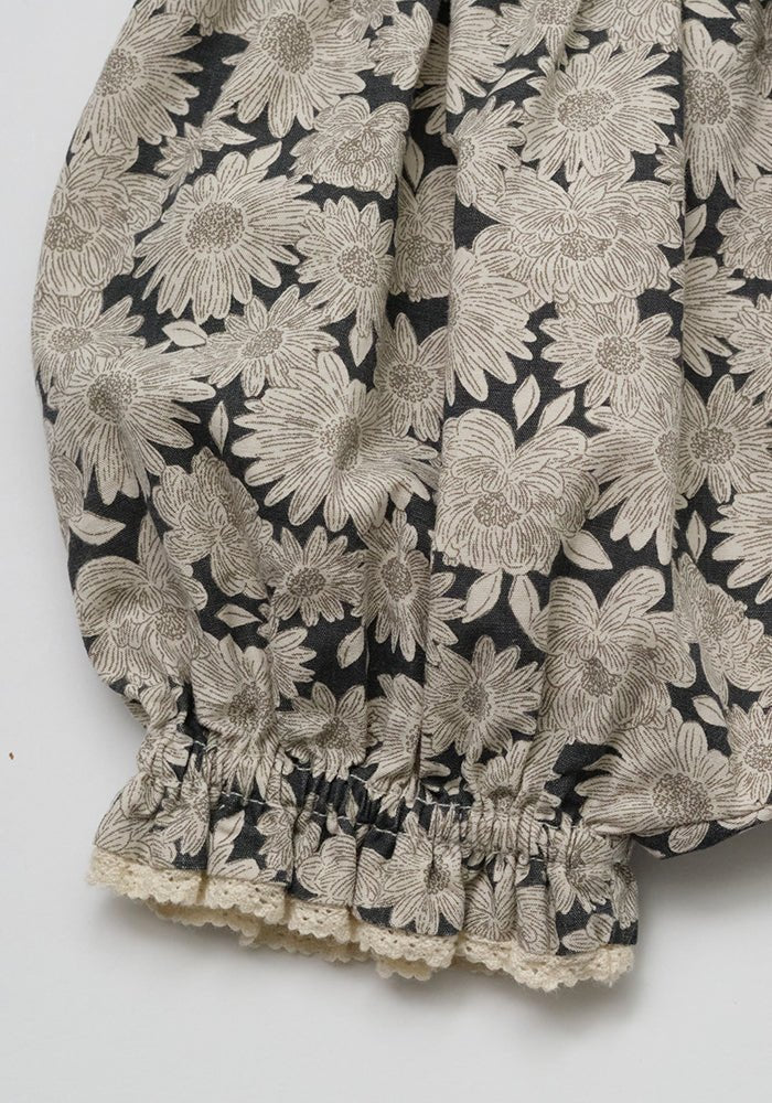 Baby Bastia Bloomer - Bastia - Posh New York