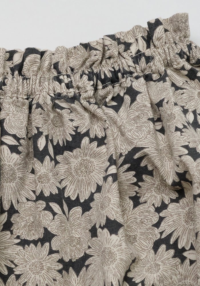 Baby Bastia Bloomer - Bastia - Posh New York