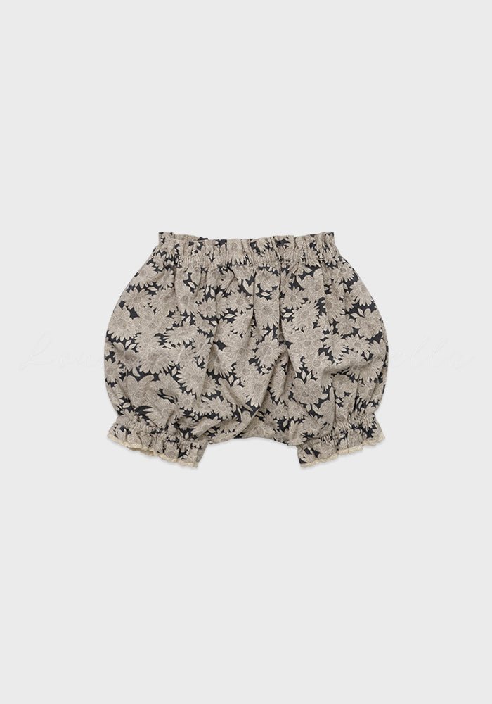 Baby Bastia Bloomer - Bastia - Posh New York