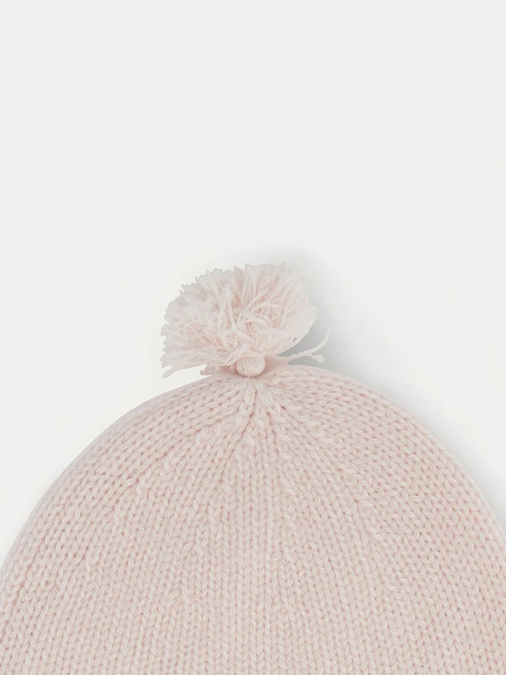 Baby Bonnet - 21 - Posh New York