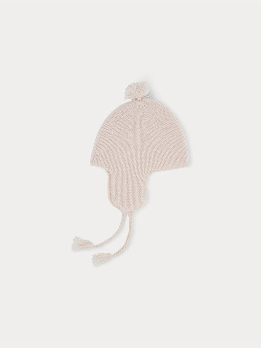 Baby Bonnet - 21 - Posh New York