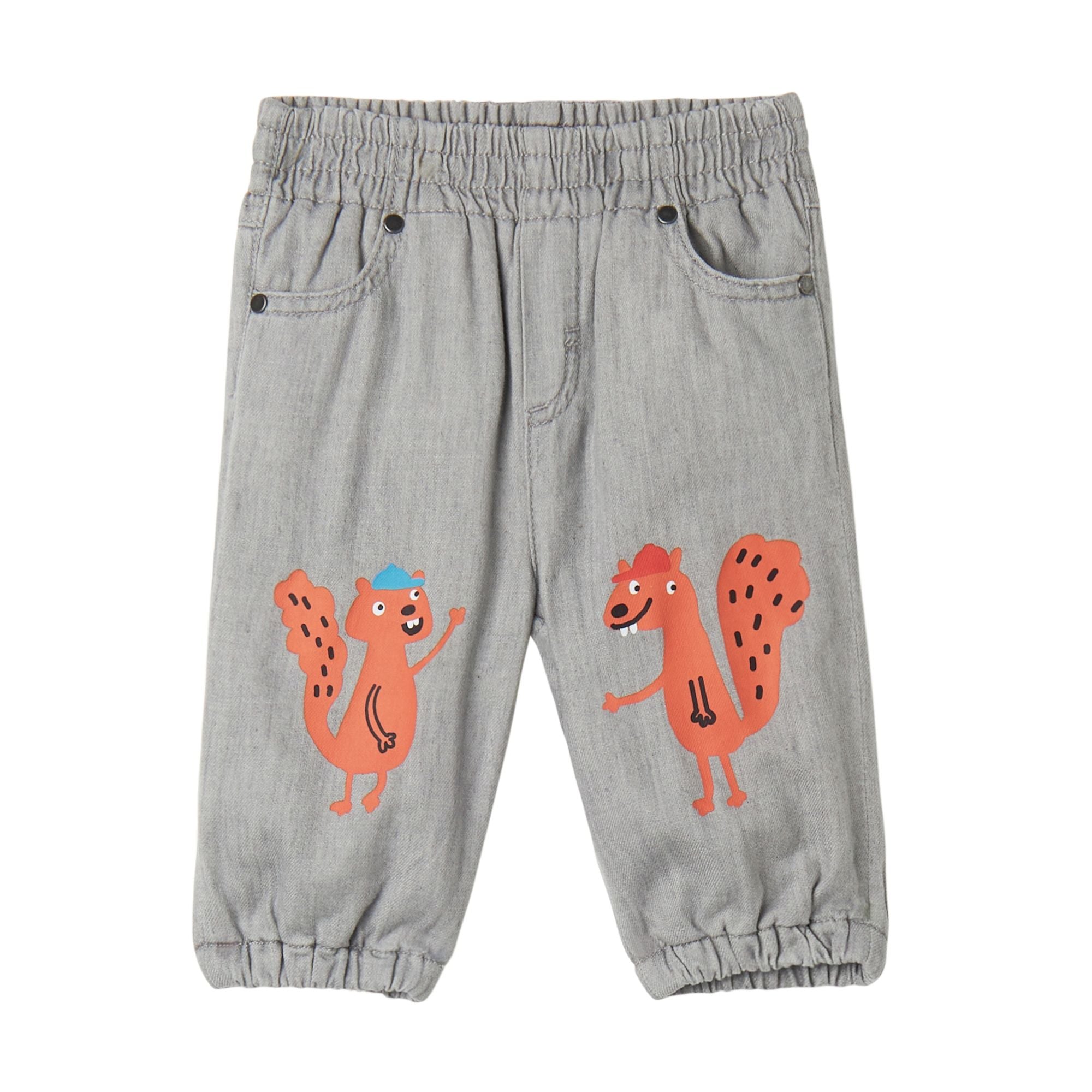 Stella McCartney トレーナー 6y Stella McCartney トレーナー STELLA McCARTNEY (ステラ