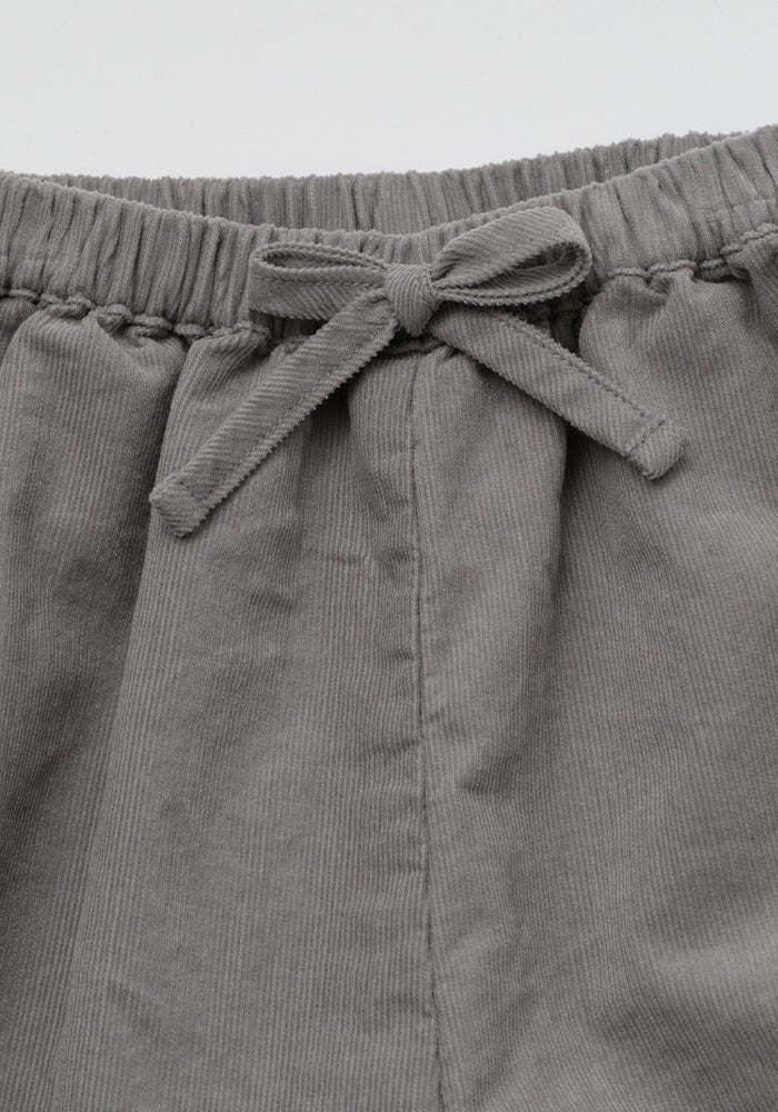 Baby Sarneze Corduroy Pants - Cord - Posh New York