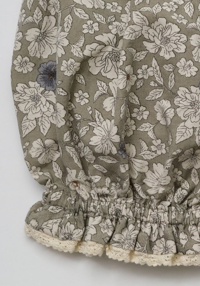 Baby Sharuel Bloomer - Sharuel - Posh New York