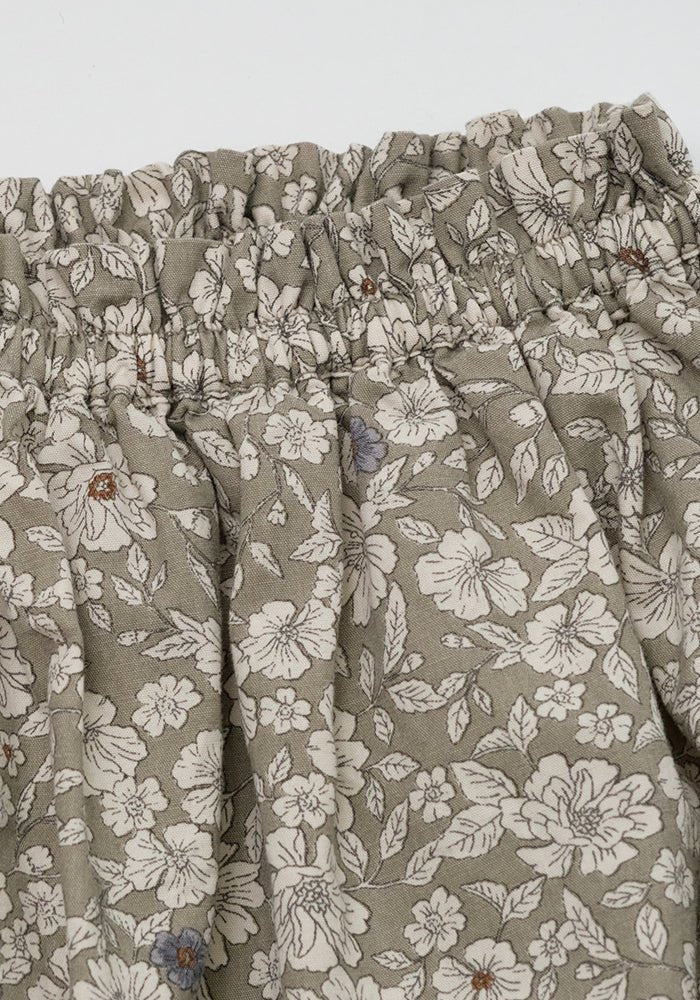 Baby Sharuel Bloomer - Sharuel - Posh New York