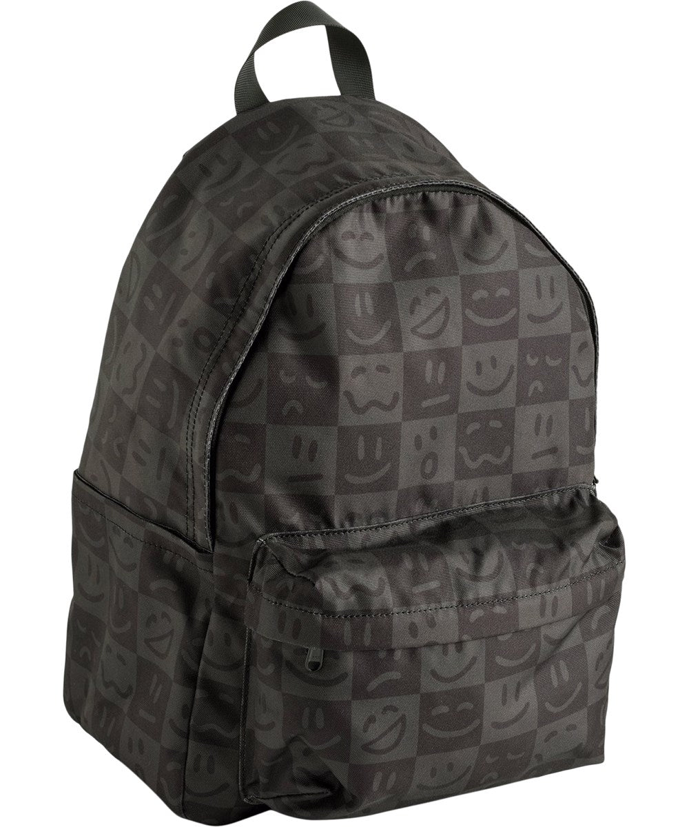 Backpack Mio - Vibe Checks - Posh New York