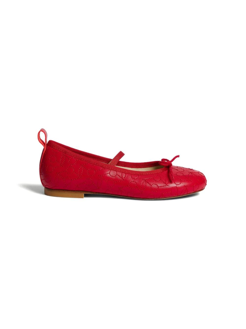 Ballerine Soft - 51 - Posh New York