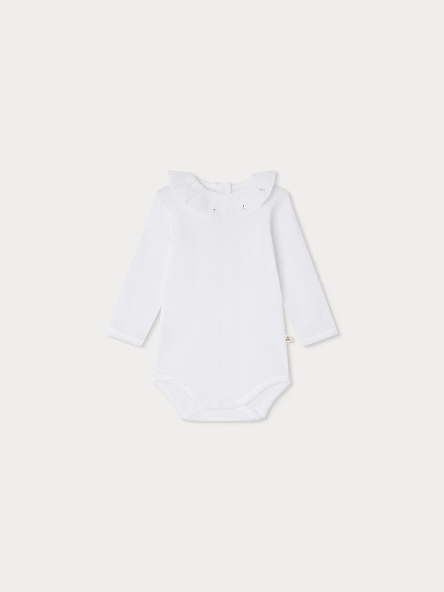 BODY APRIL - 101 - Posh New York