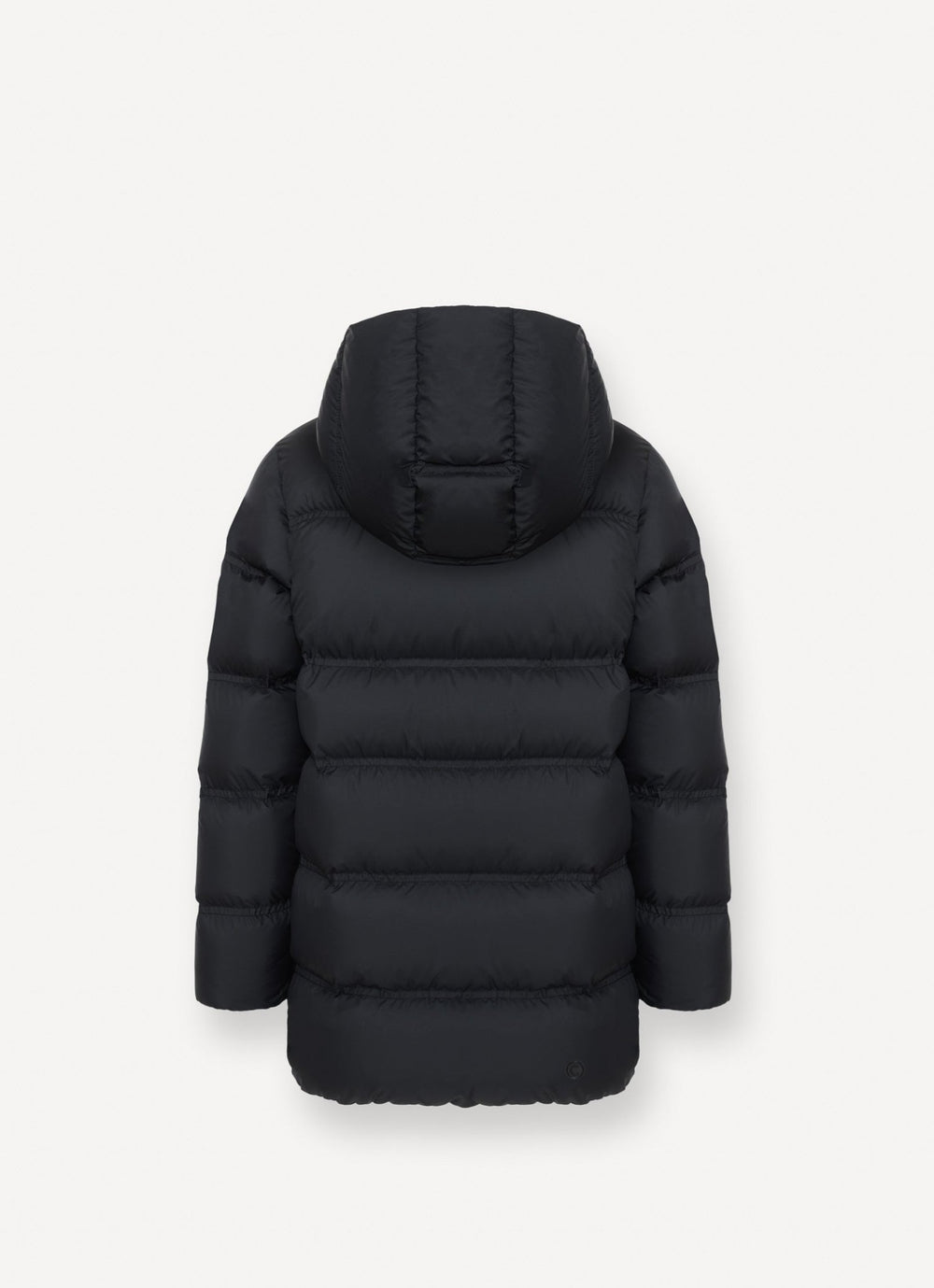 Boy Quilted Jacket - 99 - Posh New York