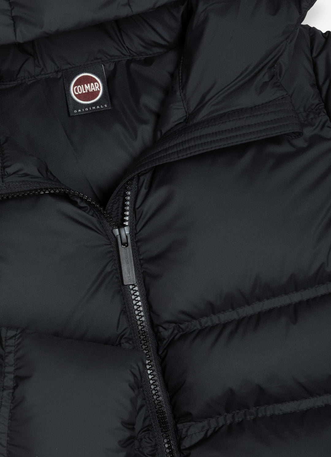Boy Quilted Jacket - 99 - Posh New York