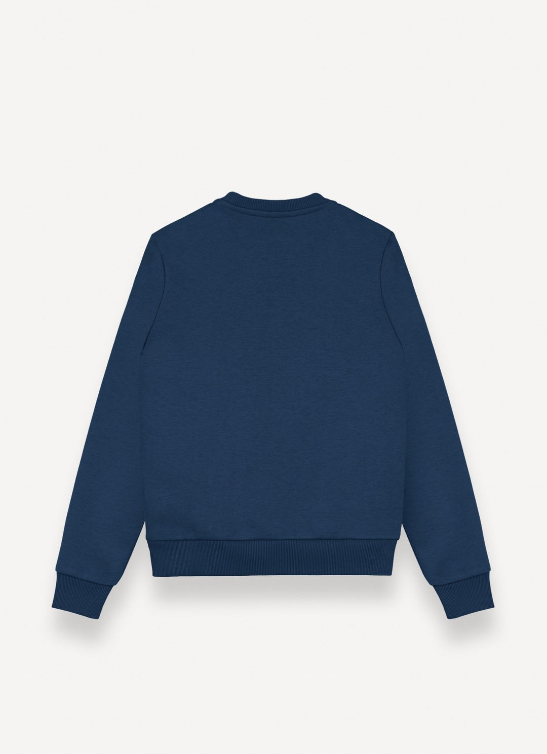 Boys Sweatshirt - Dark Blue 674 - Posh New York