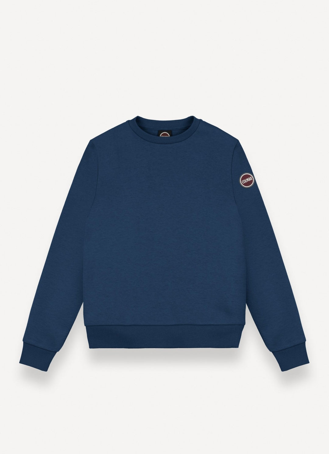 Boys Sweatshirt - Dark Blue 674 - Posh New York