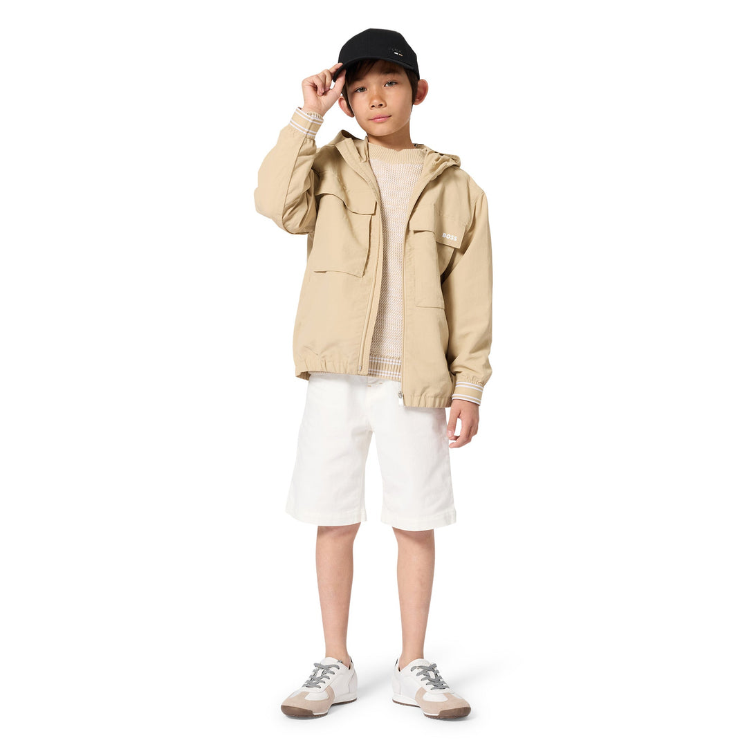 Buckle on Back Cow Leather Band - 09B Black - Posh New York