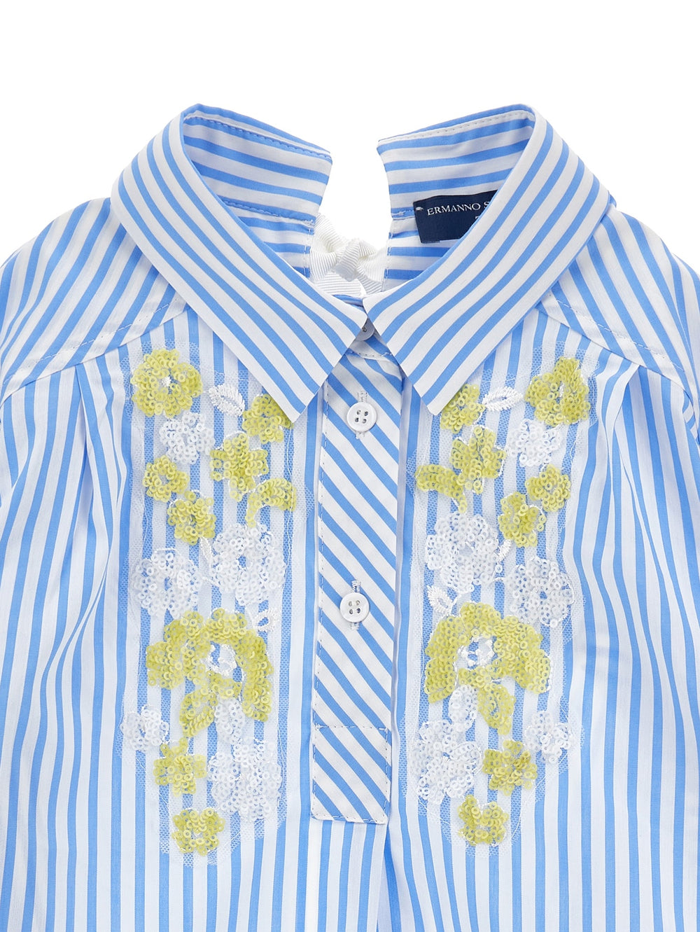 CAMICIA - Soft - Posh New York