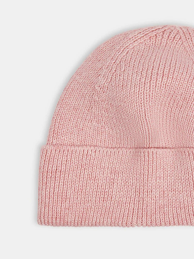 Cap Darbo - Rose Fard - Posh New York