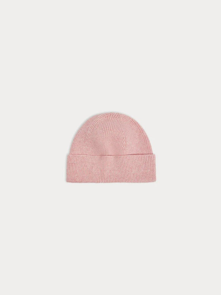 Cap Darbo - Rose Fard - Posh New York