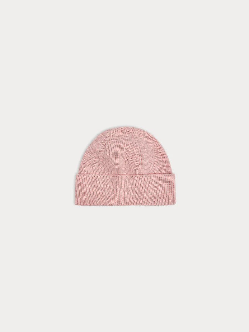 Cap Darbo - Rose Fard - Posh New York