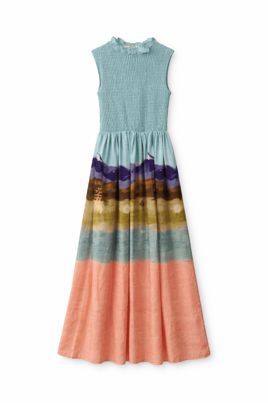 Posh New York - Branded Children's & Teen's Clothing Store  Page 2