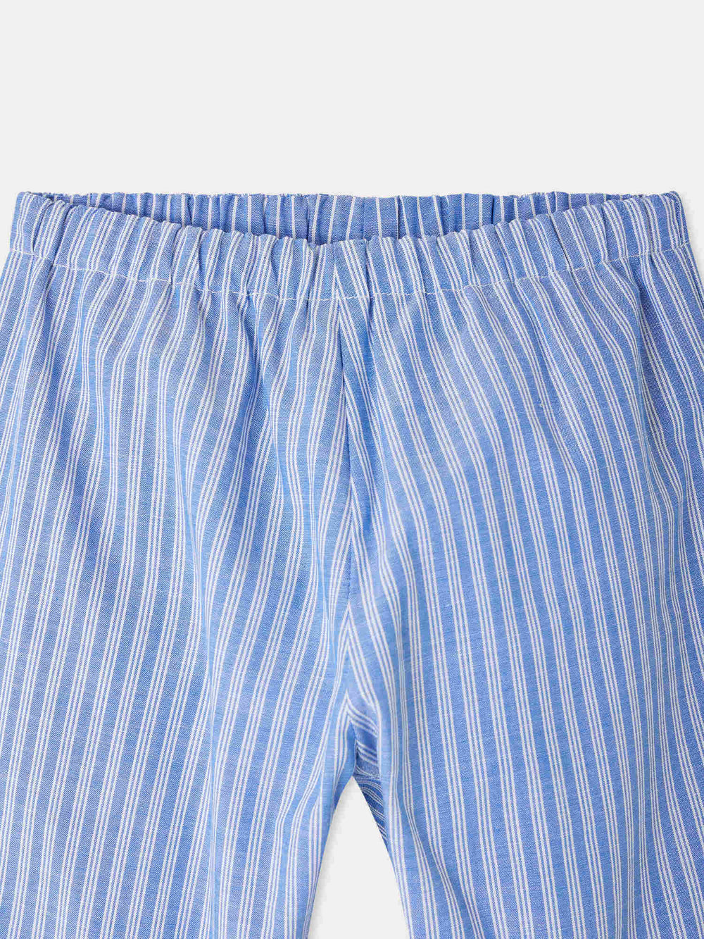 Dandy Pants - Blue - Posh New York