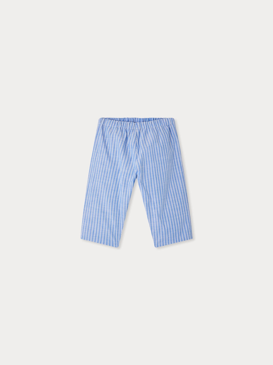 Dandy Pants - Blue - Posh New York