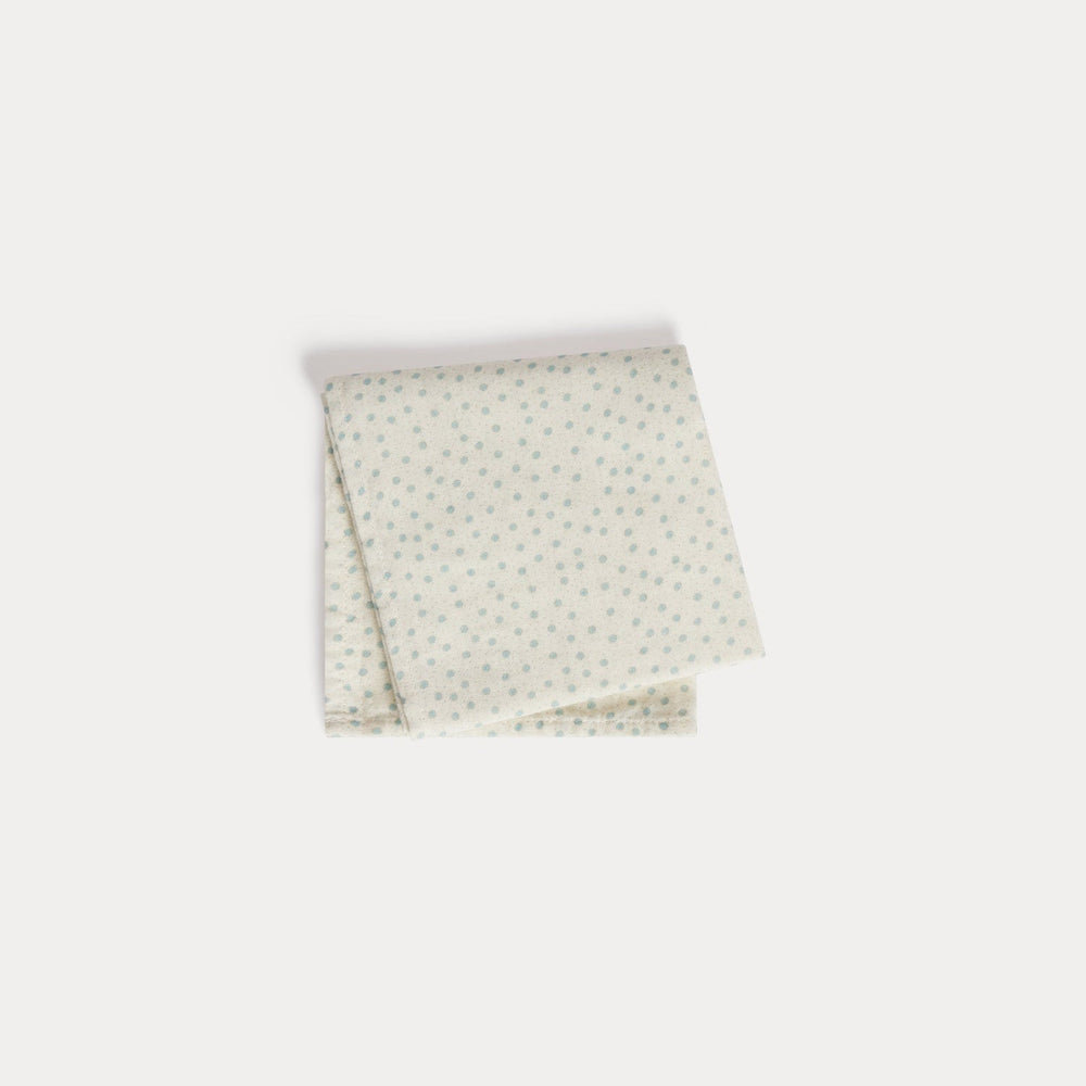 DouDou Blanket - PO Mastic 709 - Posh New York