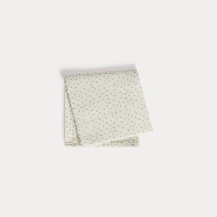 DouDou Blanket - PO Mastic 709 - Posh New York