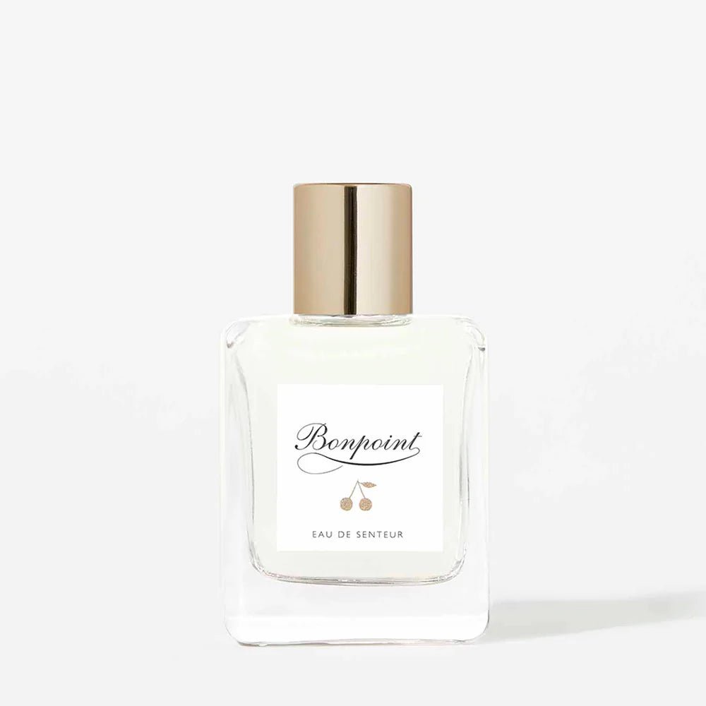 Eau de Senteur - White - Posh New York