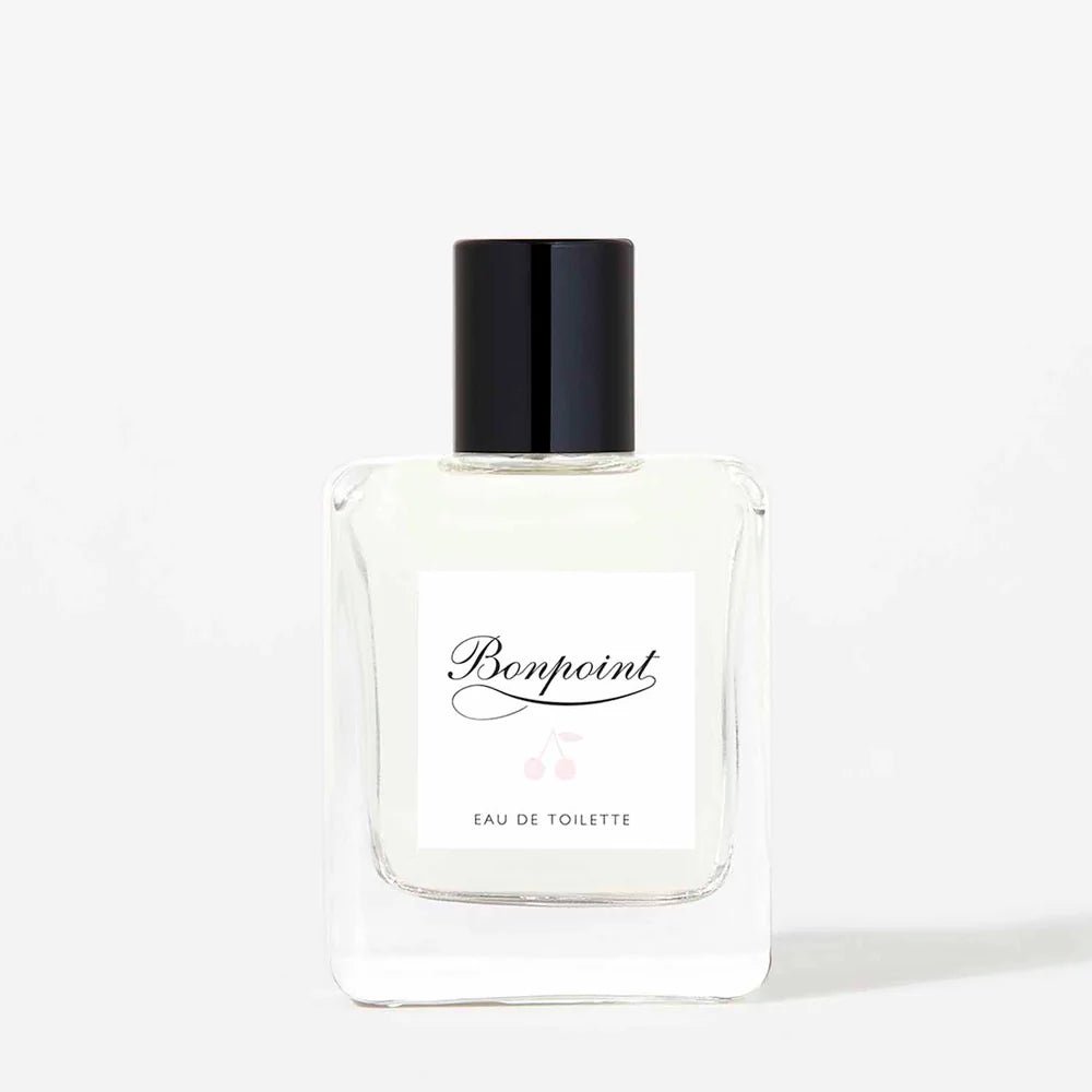 Eau De Toilette - White - Posh New York