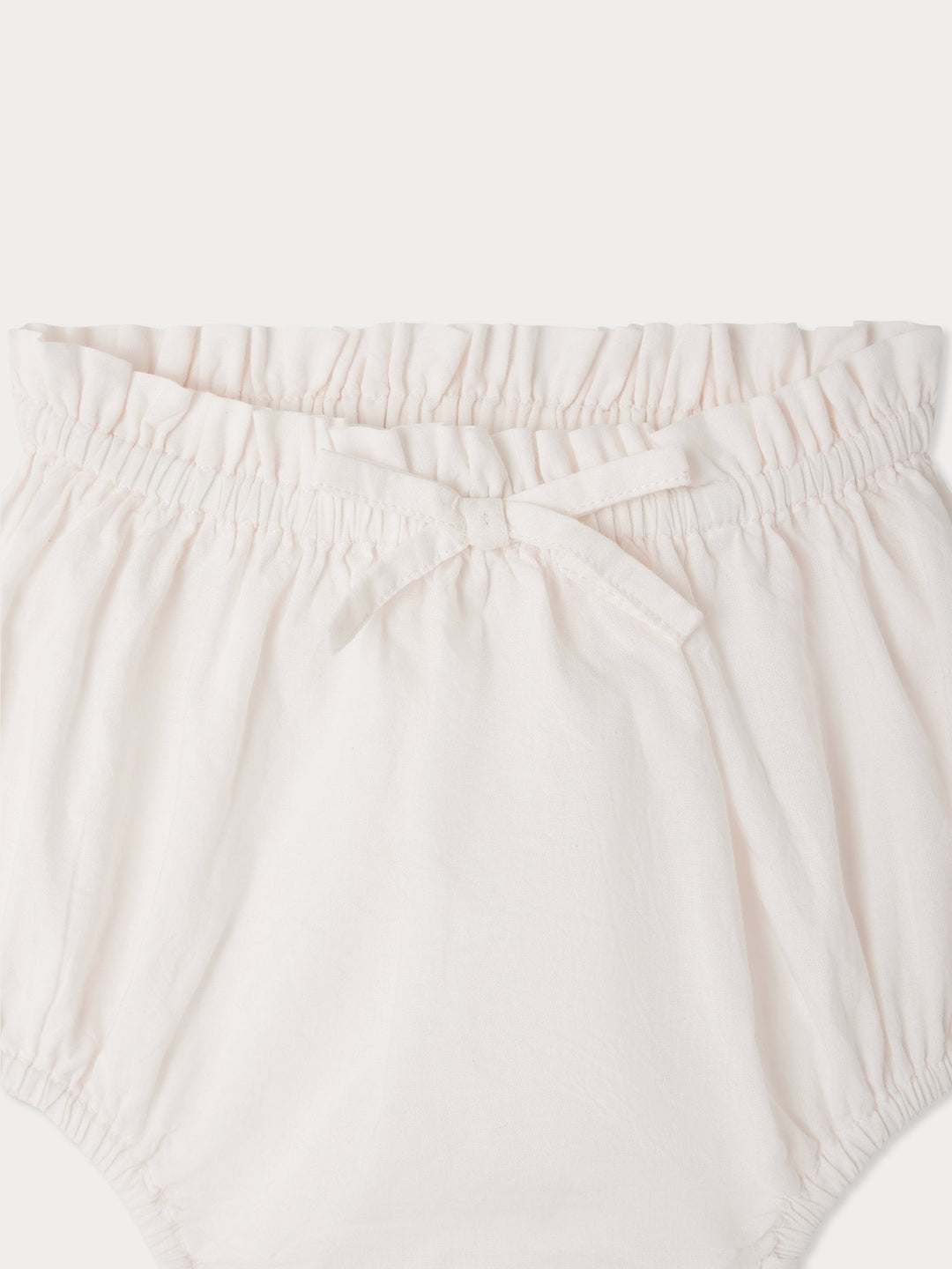 Ena Bloomers - Light Pink - Posh New York