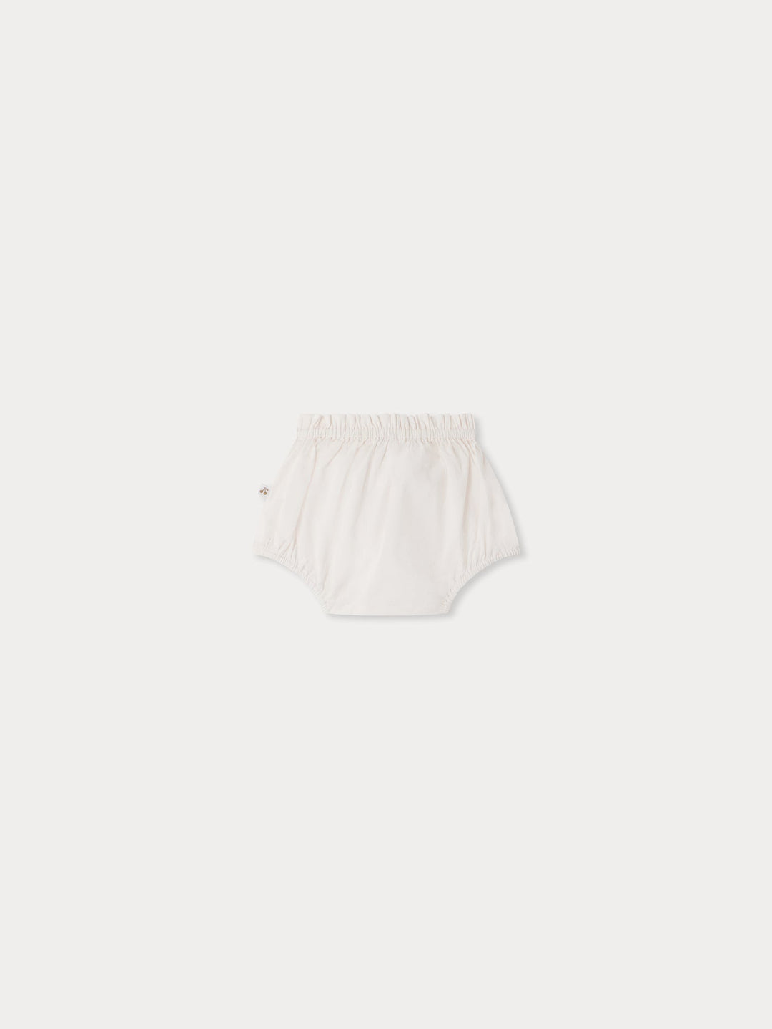 Ena Bloomers - Light Pink - Posh New York