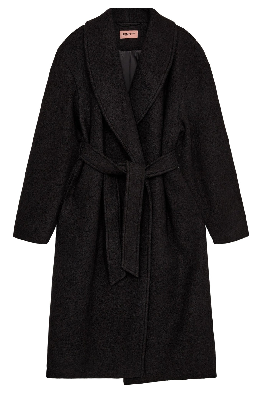 G Agnes Coat - 50 - Posh New York