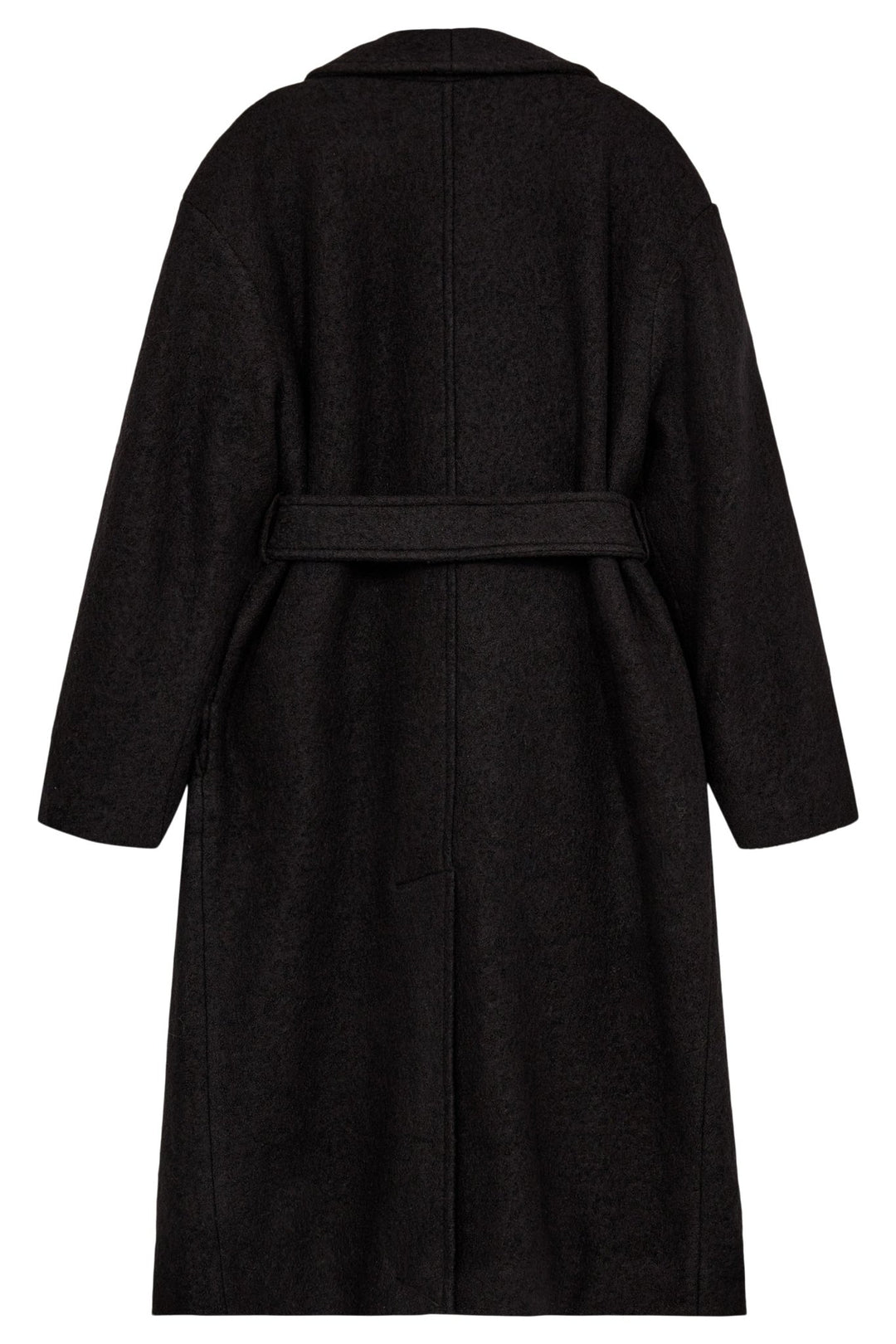 G Agnes Coat - 50 - Posh New York