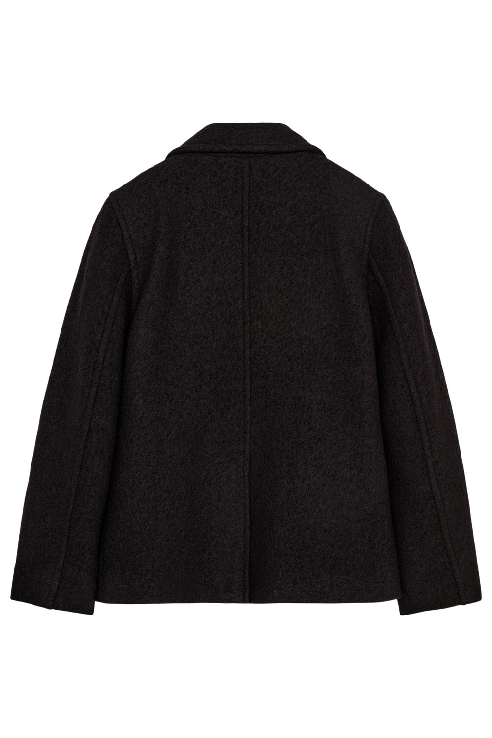 G Agnes Pea Coat - 50 - Posh New York