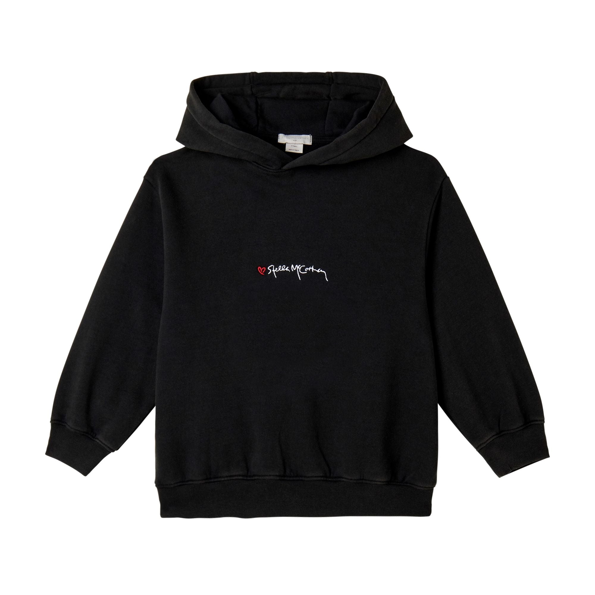 AW26