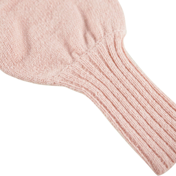 Golda Cardigan - Rose - Posh New York