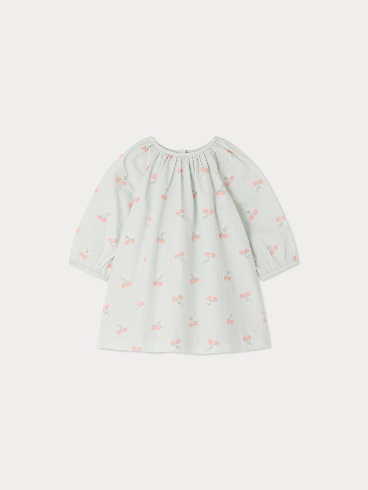 Dresses – Posh New York