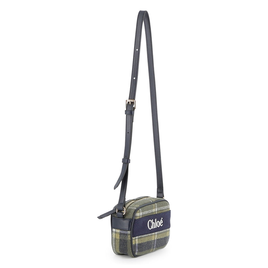 Handle Bag - Z67 - Posh New York
