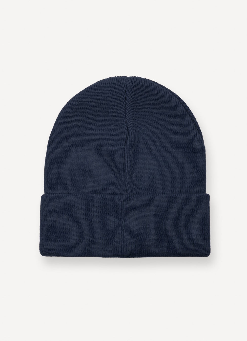 Hat - Navy Blue - Posh New York